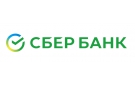 Банк Сбербанк России в Центральной усадьбе 3-го Госконезавода